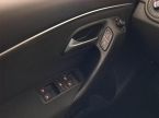 Volkswagen Polo - fotka číslo 14