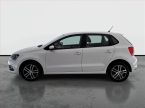 Volkswagen Polo - fotka číslo 2