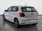 Volkswagen Polo - fotka číslo 3