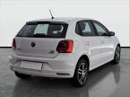 Volkswagen Polo - fotka číslo 4