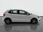 Volkswagen Polo - fotka číslo 5