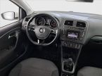 Volkswagen Polo - fotka číslo 6