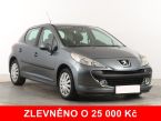 Peugeot 207 - fotka číslo 0