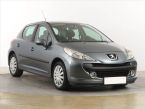 Peugeot 207 - fotka číslo 0