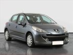 Peugeot 207 - fotka číslo 0