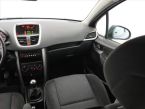 Peugeot 207 - fotka číslo 7