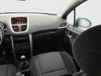 Peugeot 207 - fotka číslo 7