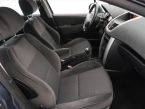 Peugeot 207 - fotka číslo 8