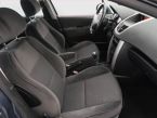 Peugeot 207 - fotka číslo 8