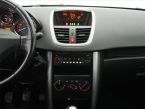 Peugeot 207 - fotka číslo 11