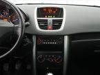 Peugeot 207 - fotka číslo 11