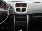 Peugeot 207 - fotka číslo 11