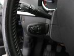 Peugeot 207 - fotka číslo 13