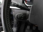 Peugeot 207 - fotka číslo 13