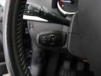 Peugeot 207 - fotka číslo 13