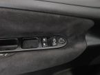 Peugeot 207 - fotka číslo 14