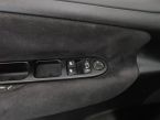 Peugeot 207 - fotka číslo 14