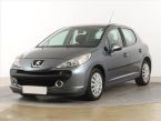 Peugeot 207 - fotka číslo 1