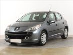 Peugeot 207 - fotka číslo 1