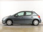 Peugeot 207 - fotka číslo 2