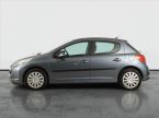 Peugeot 207 - fotka číslo 2