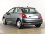 Peugeot 207 - fotka číslo 3