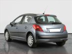Peugeot 207 - fotka číslo 3