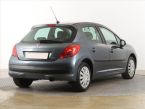 Peugeot 207 - fotka číslo 4