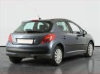 Peugeot 207 - fotka číslo 4