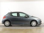 Peugeot 207 - fotka číslo 5