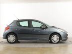 Peugeot 207 - fotka číslo 5
