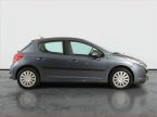 Peugeot 207 - fotka číslo 5