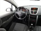 Peugeot 207 - fotka číslo 6