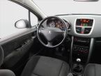 Peugeot 207 - fotka číslo 6