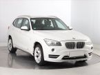 BMW X1 - fotka číslo 0