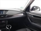 BMW X1 - fotka číslo 7