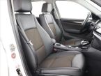 BMW X1 - fotka číslo 8