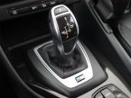 BMW X1 - fotka číslo 12