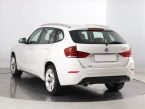 BMW X1 - fotka číslo 3
