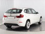 BMW X1 - fotka číslo 4