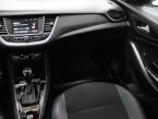 Opel Grandland X - fotka číslo 7