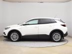 Opel Grandland X - fotka číslo 2