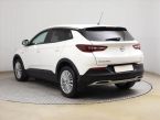 Opel Grandland X - fotka číslo 3