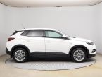 Opel Grandland X - fotka číslo 5
