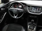Opel Grandland X - fotka číslo 6