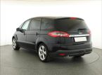 Ford S-MAX - fotka číslo 3