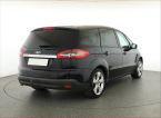 Ford S-MAX - fotka číslo 6