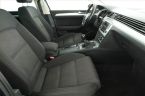 Volkswagen Passat - fotka číslo 6