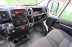 Peugeot Boxer - fotka číslo 7