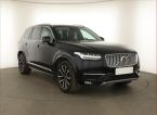 Volvo XC90 - fotka číslo 0